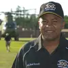 Robert Ferrell - @robert.ferrell09 - TikTok