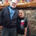 Robert Ferrell Sr. - @sr.robertferrell - Instagram