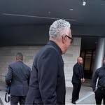 Robert K Ferrell - @robertkferrell - Instagram