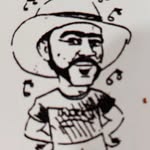 Robert L Ferrell - @mc_biscuit49 - Instagram