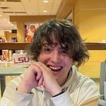 robert - @robert._ferrell - Instagram