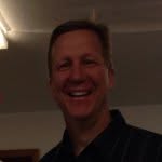 Robert Wade Ferrell - @r.ferrell - Instagram