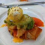 best food review page! - @robert_ferrero - Instagram