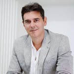 Dr. Roberto Ferrero | RINOPLASTIA - @drrobertoferrero - Instagram