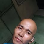 Robert Ferrer - Facebook