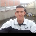 Robert Ferrer - @robertferrerotero - Instagram