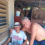 Robert Ferrero - Facebook