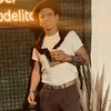 Robert Ferrero - @robert.ferrero4 - TikTok