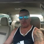 Robert Ferrero - @robert.ferrero.3154 - Instagram
