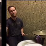 Robert Ferrero - @robbferrero - Instagram