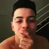 Robert Ferrero - @cortesemacao09 - TikTok