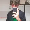 Robert Ferrero - @only_mirtillo - TikTok