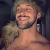 Robert Ferrero - @robertferrero_1485 - TikTok