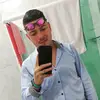Robert Ferrero - @robert.ferrero - TikTok