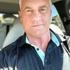 Robert Ferrero - @rferrero1234 - TikTok