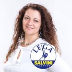 Roberta Ferrero - @roberta_ferrero_ - Instagram