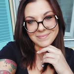 Roberta Ferrero - @roberta.ferrero.98 - Instagram