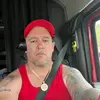 robertferrero1 - @robert.ferrero1 - TikTok