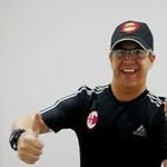 robertferrero - @robertferrero9435 - Instagram