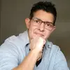 user4494764851827 - @robert_ferrero - TikTok