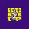 Robert Ferrier12051995 - @robert.ferrier120 - TikTok