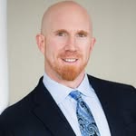 Robert Ferrier - @red_realtor_23 - Instagram
