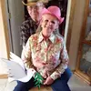 Robert Ferrier - @robert.ferrier25 - TikTok