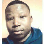 Robert Ferrier - @ferrierrobert - Instagram