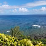 Robert Ferrier - @rcferrier - Instagram