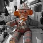 Robert Ferrier - @ferrier608 - Instagram