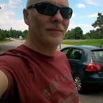Robert Ferrier - @ferrier4720 - Instagram