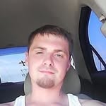 Robert Ferrier - @roberttferrier3 - Instagram