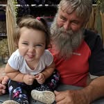 Robert Ferrier - @robert.ferrier.543 - Instagram