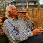 Robert Ferrier - @robertferrier4077 - Instagram