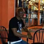 Robert Ferrier - @robert.ferrier.712 - Instagram