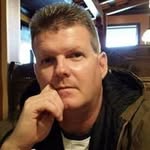 Robert Ferrier - @robert.ferrier.526 - Instagram