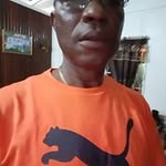 Robert Ferrier - @ferrier_robert - Instagram