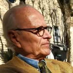 Robert Ferrier - @ferrier3436 - Instagram
