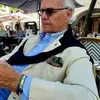 Robert Ferrier - @robert.ferrier - TikTok