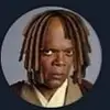 Robert Ferrier - @user5928930614042 - TikTok