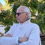 Robert Ferrier - @robertferrier5 - Instagram