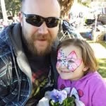 Robert Ferrier - @robert.ferrier.79 - Instagram