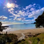Robert Ferrier - @robertferrier389 - Instagram