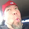 Robert Ferrier - @priterok1_crs_ecv_13 - TikTok