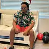 Robert Ferrier - @elroberto04 - TikTok
