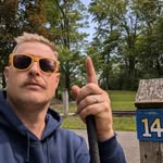 Robert James Ferrier - @robert.ferrier.37 - Instagram
