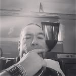 Robert L Ferrier - @robert__ferrier___ - Instagram