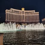 Robert M Ferrieri - @robert_ferrieri - Instagram