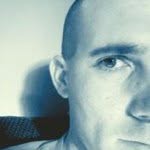 @robertferrier - Instagram