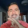 Robert Curtis Ferreira - @robert_ferriera - TikTok